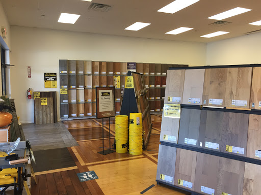Ll Flooring West Allis