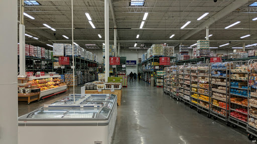 HOME IMPROVEMENT STORE AT CLAY 13090 visual data 4