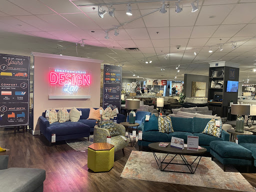 Mathis Home Reno Mathis Home - Furniture Expertise at 3434 W Reno Ave, Oklahoma City, OK ...