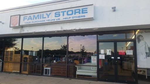 Furniture Stores Warwick Ri