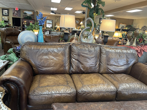 Rent To Own Furniture San Antonio