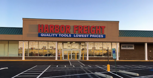 Grand Home Furnishings - Furniture Expertise at 436 Tiffany Dr ...