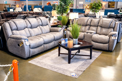 Cleos Furniture Little Rock Reviewsnull