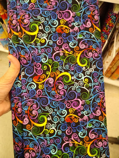 HOME IMPROVEMENT STORE AT CLAY 13090 visual data 2