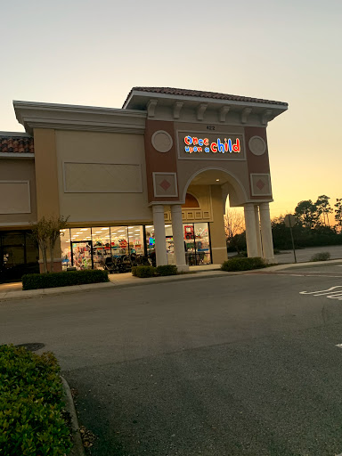 Rooms To Go - Waterford Lakes - Furniture Expertise at 1500 N Alafaya ...