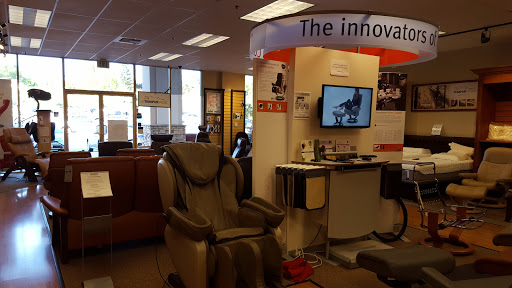 The Ultimate Back Store - Furniture Expertise at 2700 E Bidwell St 600 ...