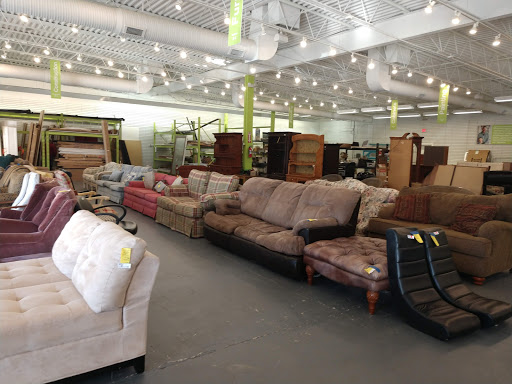 Used Furniture Richmond Va