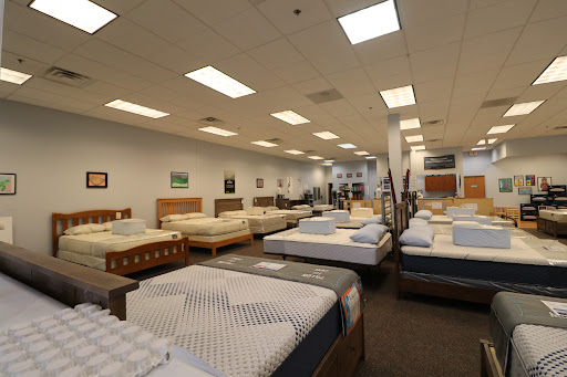 Gustafson S Furniture And Mattress