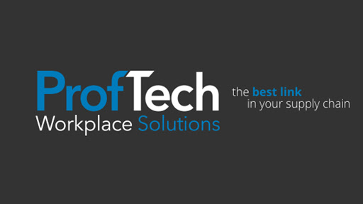 Proftech LLC - Furniture Expertise at 10 Skyline Dr, Hawthorne, NY ...