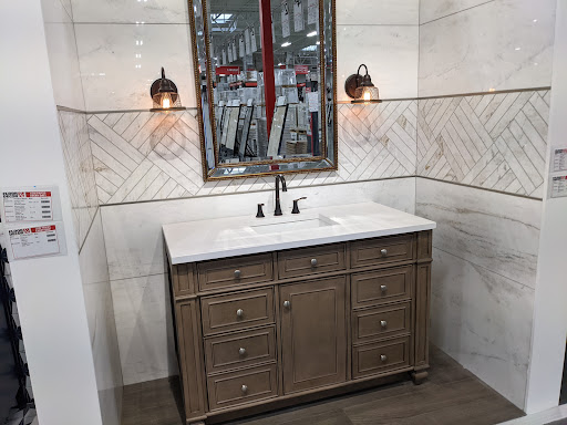 Macy's Furniture Clearance Center - Furniture Expertise at 17855 ...