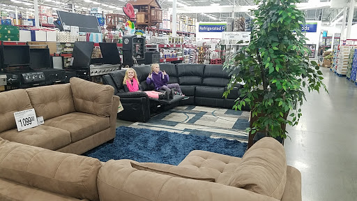 Furniture Row Rapid Citynull