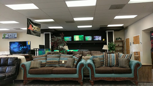 Atwoods Farm & Ranch - Furniture Expertise at 2047 TX-11 Loop, Wichita ...