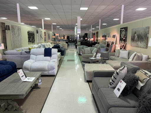 Value City Furniture North Canton Reviews
