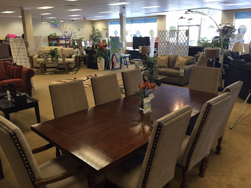 Ashley Furniture Lakeland Fl