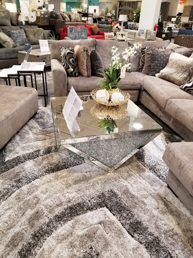Fascinating Bob S Discount Furniture Burbank Il Gallery