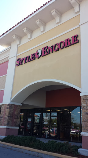 Rooms To Go - Waterford Lakes - Furniture Expertise at 1500 N Alafaya ...