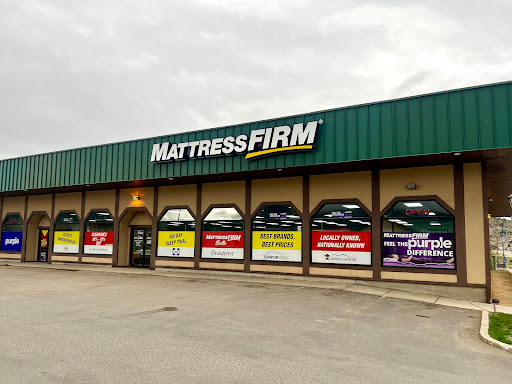 Conlin's Furniture Butte, MT - Furniture Expertise at 1600 Holmes Ave ...