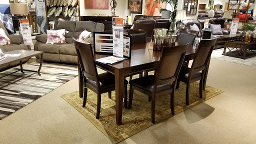 Macy's Furniture Clearance Center - Furniture Expertise at 155 Glen ...