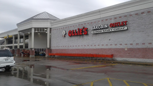 Big Lots Columbia Tn
