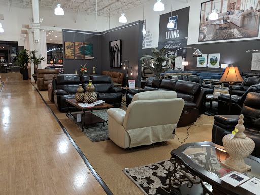 Sitemapcdatahttpautocellcare1commillers Furniture Plain City Ohio