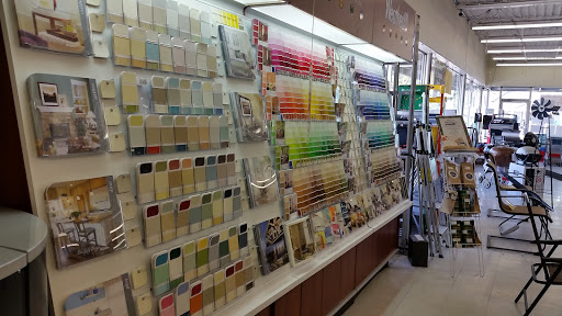 McCoy True Value Hardware - Furniture Expertise at 216 N Howard St