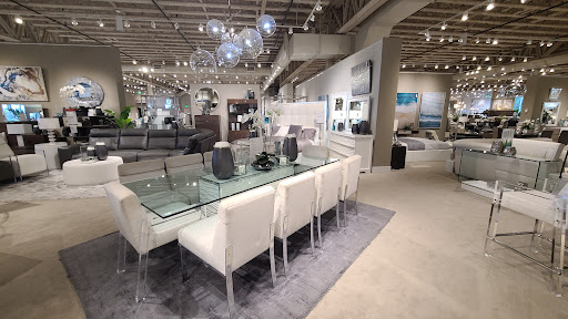 Rooms To Go Millenia Reviews