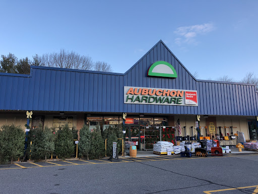 Furniture Stores In Gardner Ma
