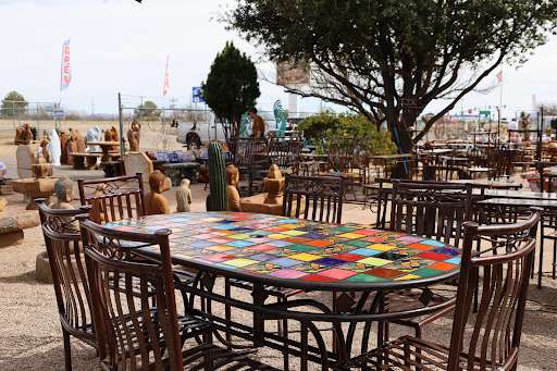 Find the Best Patio furniture in Huachuca City, AZ - Connect with 1