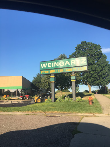 Gorman S Clearance Center Photos