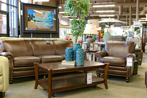 Grand Home Furnishings - Furniture Expertise at 436 Tiffany Dr ...