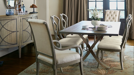 Rooms To Go - Waterford Lakes - Furniture Expertise at 1500 N Alafaya ...
