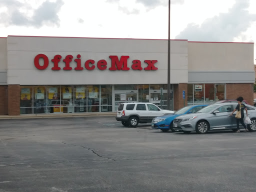 Value City Furniture Eastgate