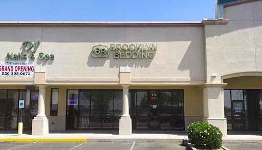 10785 Rhodine Rd Brooklyn Bedding - Furniture Expertise at 10785 N Oracle Rd 175, Oro ...