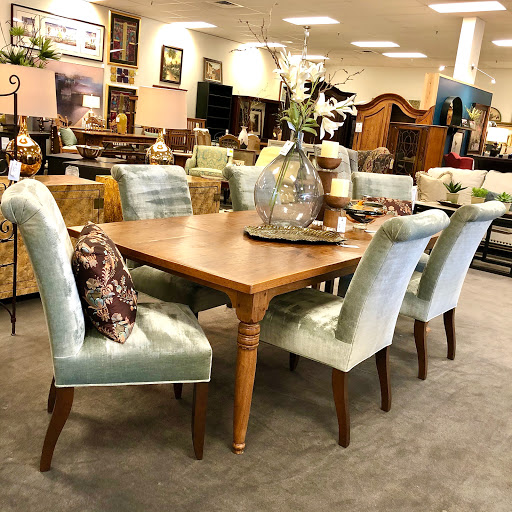 Sitemapcdatahttpabckniqoocomwoodley S Fine Furniture Centennialnull