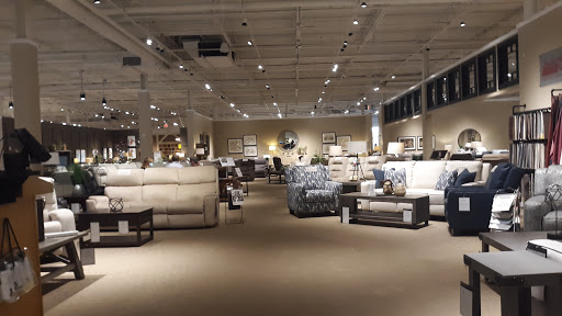 Furniture Stores Warwick Ri