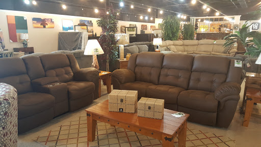New 2U LLC - Furniture Expertise at 1879 Coley Rd, Tupelo, MS, 38801 ...