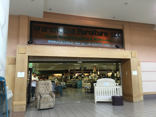 Grand Home Furnishings - Furniture Expertise at 4235 Electric Rd ...