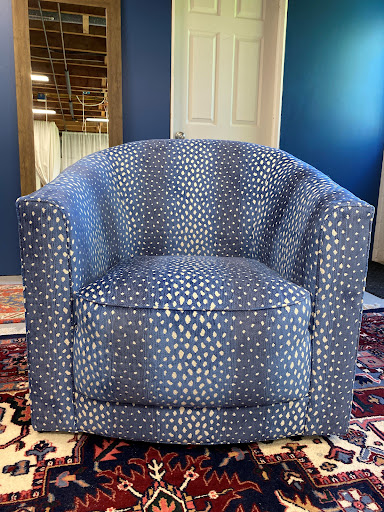 HOME IMPROVEMENT STORE AT CLAY 13090 visual data 3