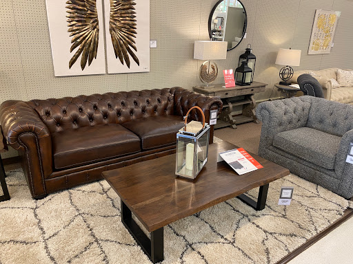 Discover Local Value City Furniture Furniture Outlets at FurnitureLoc