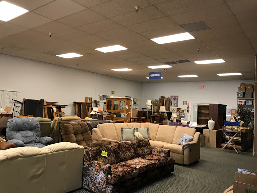 Furniture Stores Bullhead City Az