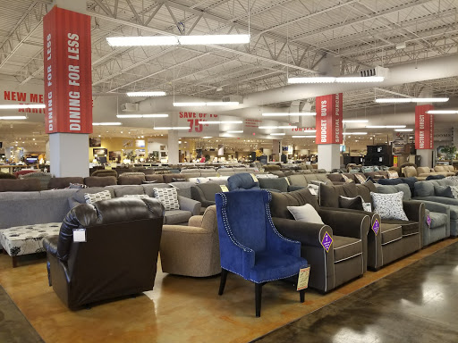 Steinhafels Furniture Menomonee Falls Wi