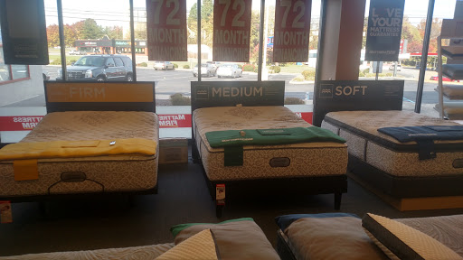 Grand Home Furnishings - Furniture Expertise at 4235 Electric Rd ...